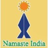 Namaste India Foundation